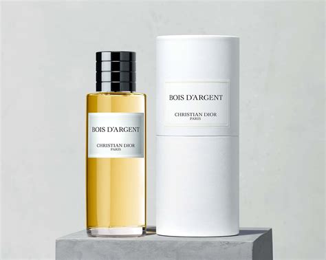 profumo christian dior bois d'argent negozio subito|Profumo Cristian Dior Paris Bois D’Argent 125 ml .